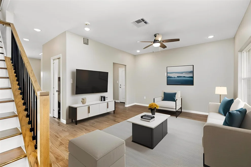 Unit for sale at 153 E Keanahalululu LN, Bastrop, TX 78602
