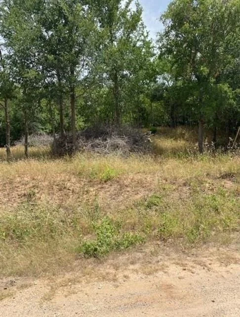 Unit for sale at 108 W Kikipua LN, Bastrop, TX 78602