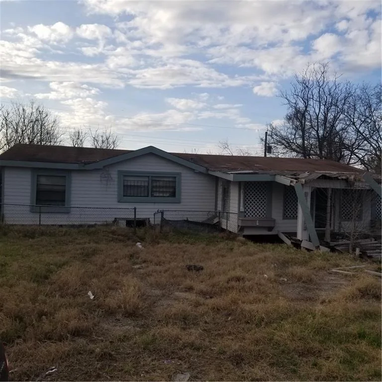 Unit for sale at 4704 Imperial DR, Austin, TX 78725