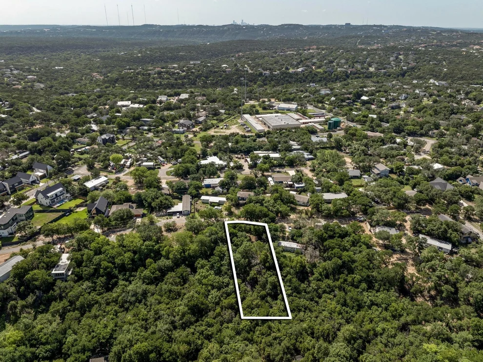 Unit for sale at 1602 Miami DR, Austin, TX 78733
