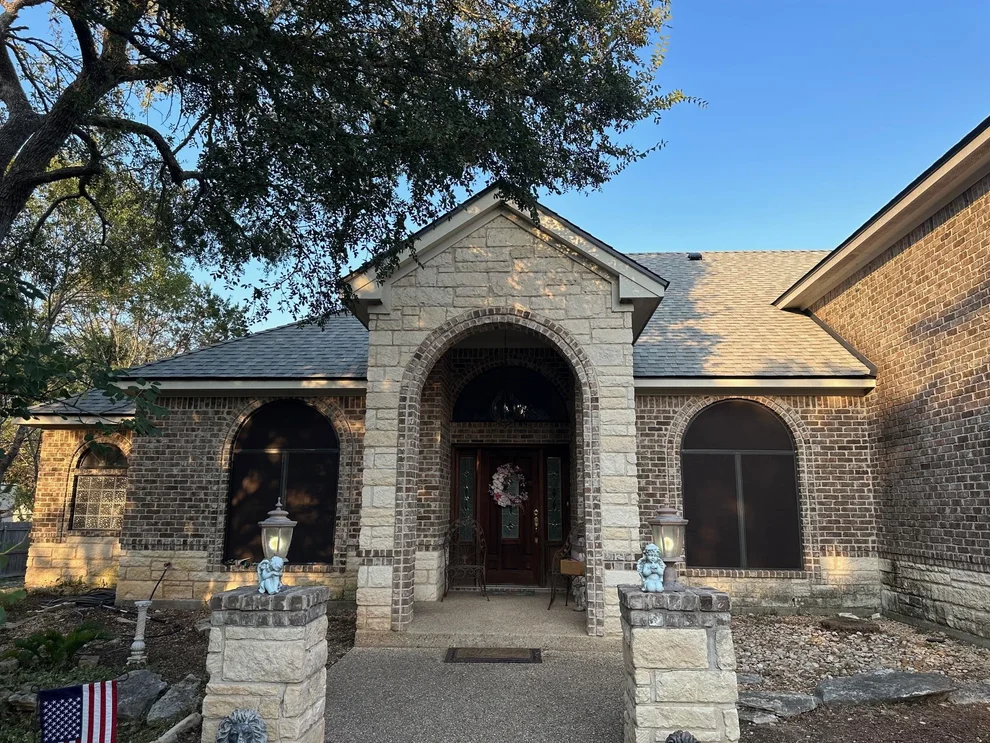 Unit for sale at 14 Stirrup DR, Belton, TX 76513