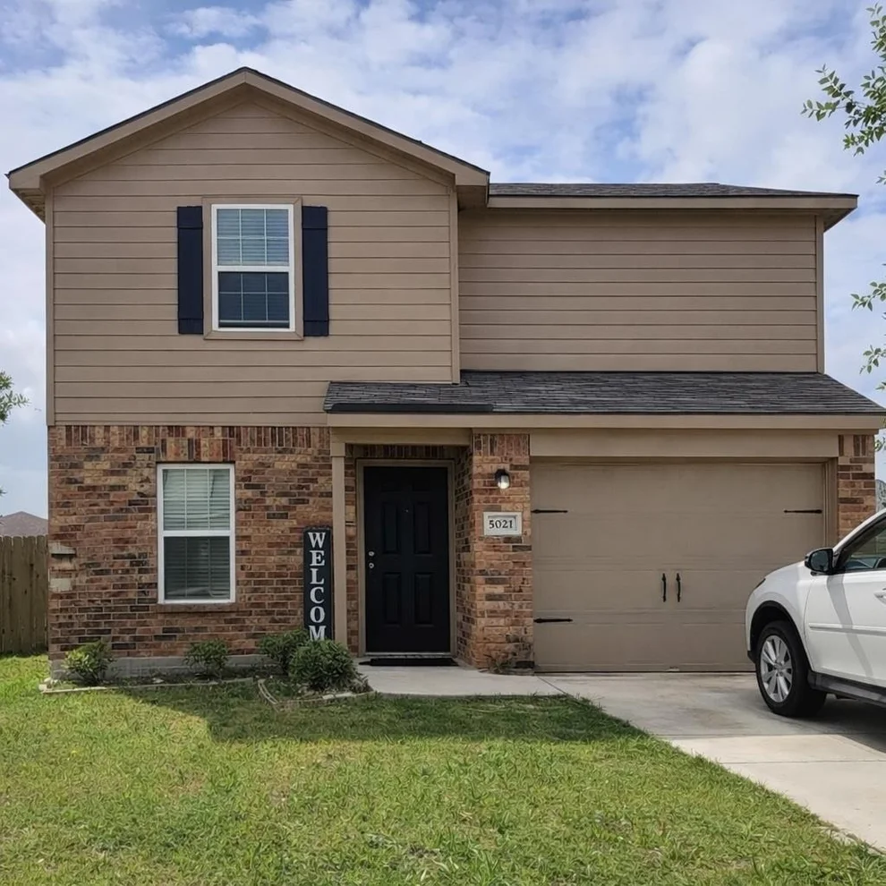 Unit for sale at 5021 Cressler LN, Jarrell, TX 76537