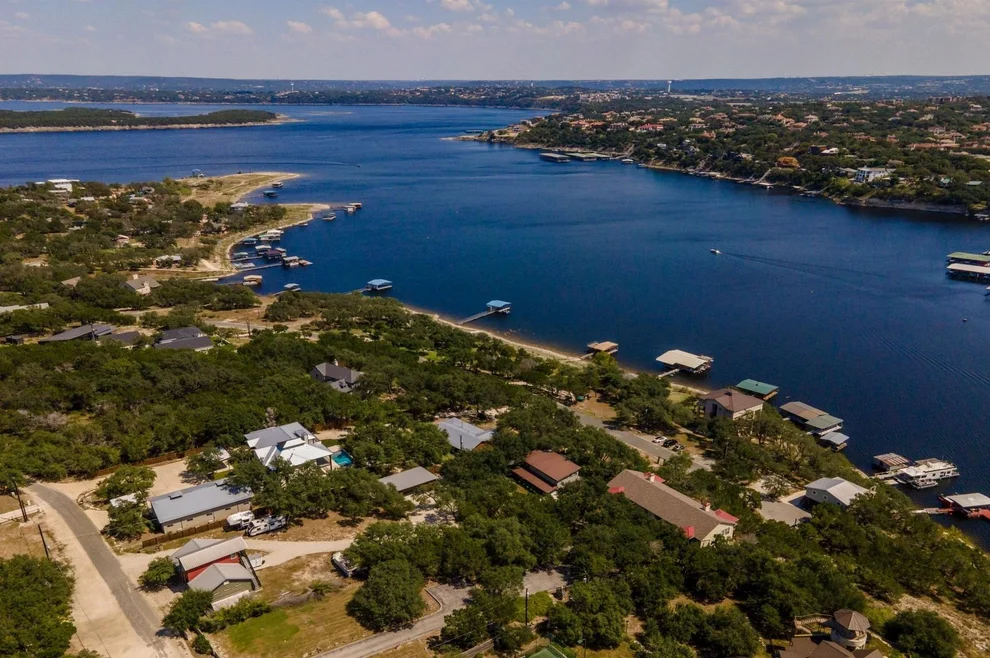 Unit for sale at 1101 OAK HURST RD, Austin, TX 78734