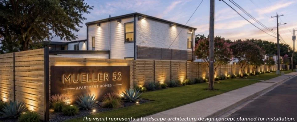 Unit for sale at 1200 E 52nd ST, Austin, TX 78723