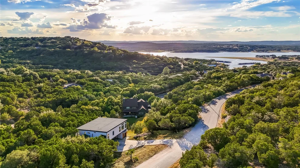Unit for sale at 20905 Deede DR, Lago Vista, TX 78645