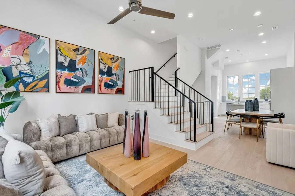 Unit for sale at 276 Pullman CT, Round Rock, TX 78664