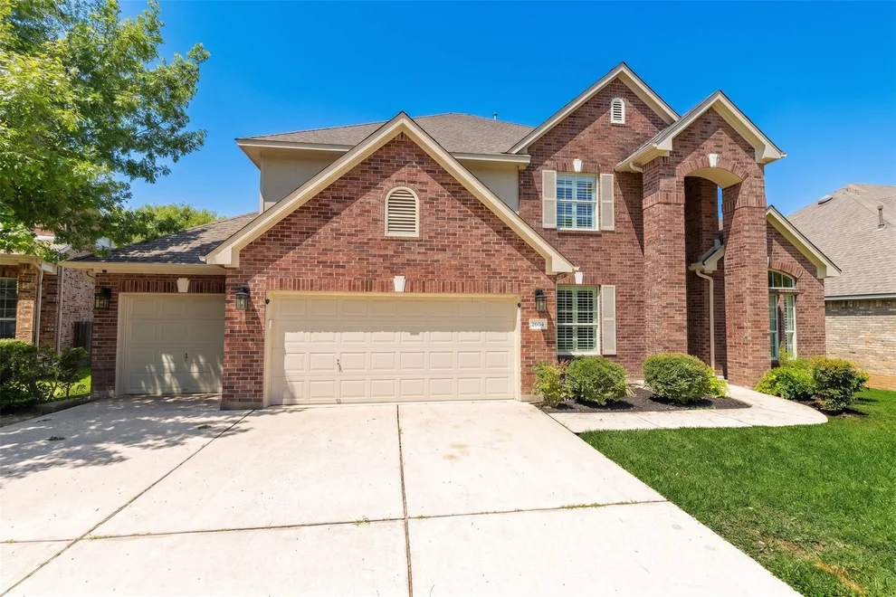 Unit for sale at 2604 Mexican Hat DR, Cedar Park, TX 78613