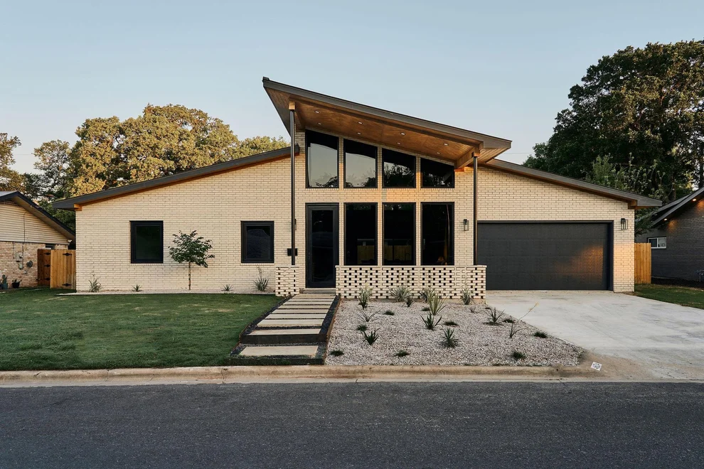 Unit for sale at 4604 Pack Saddle PASS, Austin, TX 78745