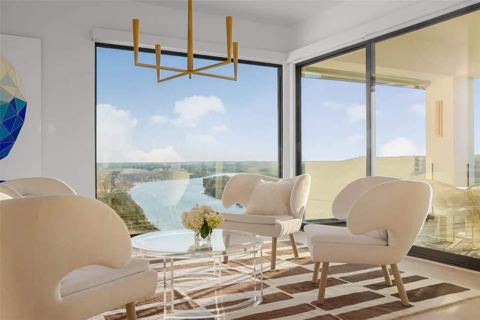 Unit for sale at 3423 Monte Vista DR, Austin, TX 78731