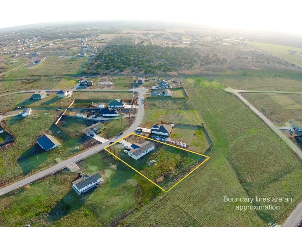 Unit for sale at 211 BIANCA CIR, Del Valle, TX 78617