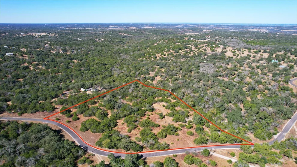 Unit for sale at 610 Deer RD, Fredericksburg, TX 78624