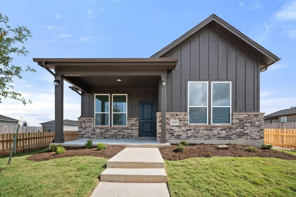 Unit for sale at 6401 Marsh LN, Buda, TX 78610