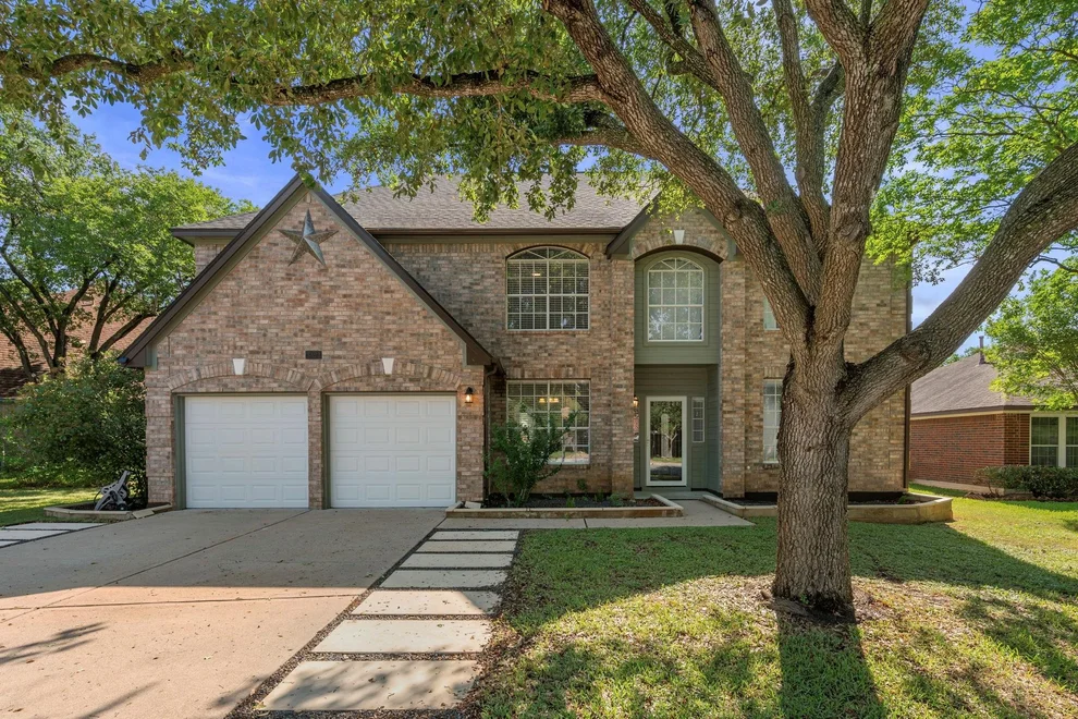 Unit for sale at 3322 Silk Oak DR, Austin, TX 78748