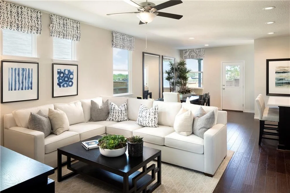 Unit for sale at 125 Watkinville RD, Hutto, TX 78634