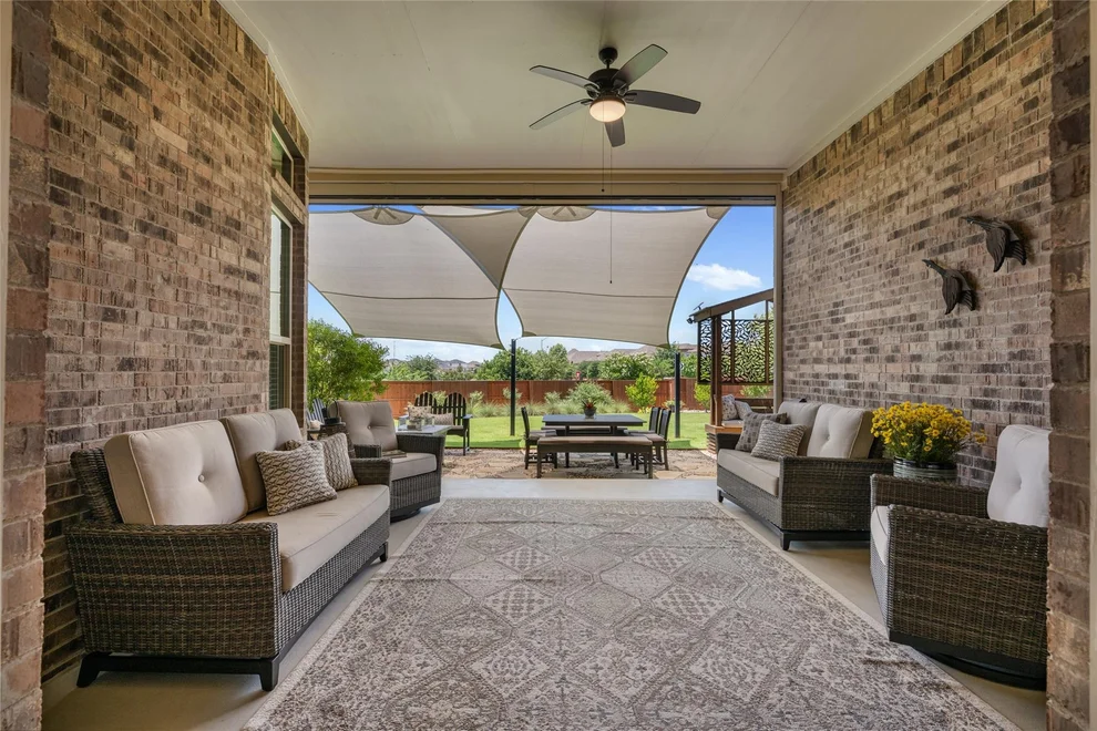 Unit for sale at 152 Baretta LOOP, Buda, TX 78610