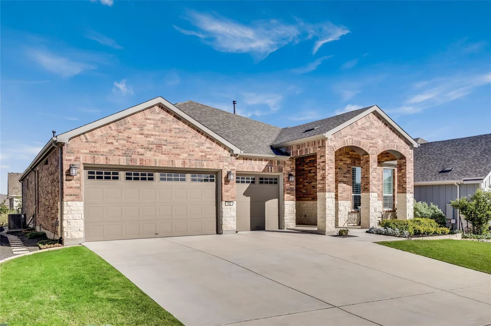 Unit for sale at 102 Pointer LN, Georgetown, TX 78633