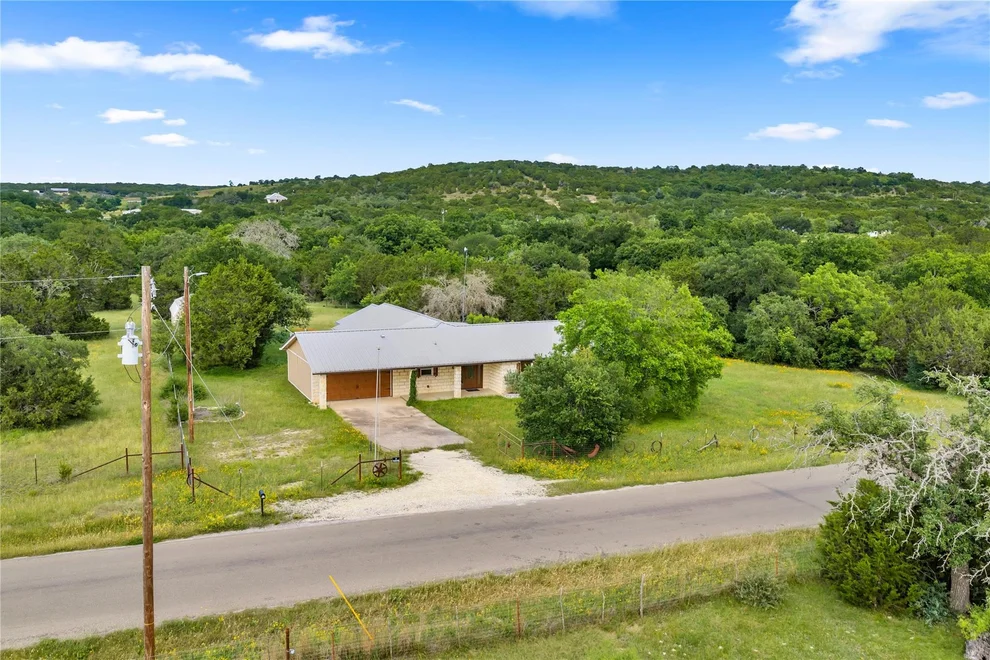 Unit for sale at 401 County Road 334, Burnet, TX 78611