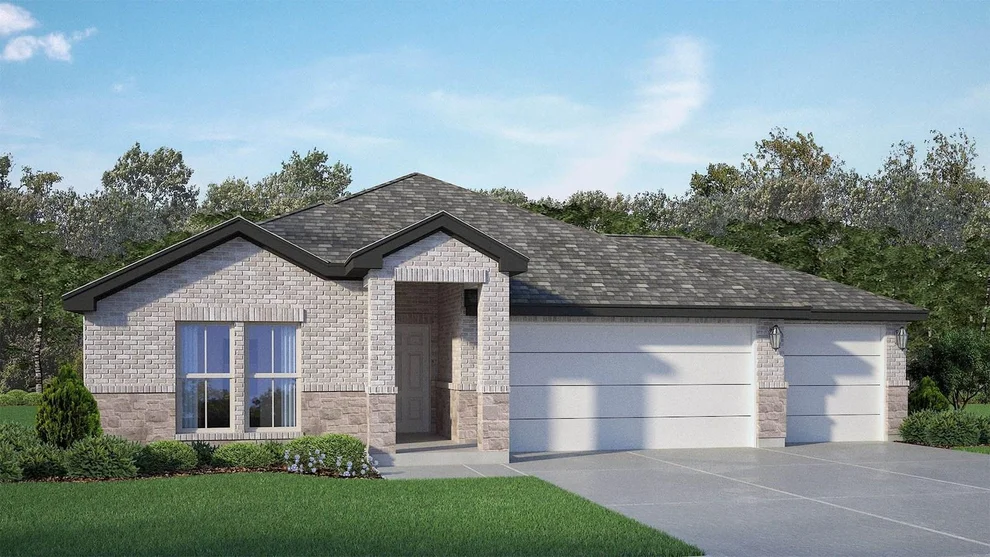 Unit for sale at 229 Dora DR, Killeen, TX 76542