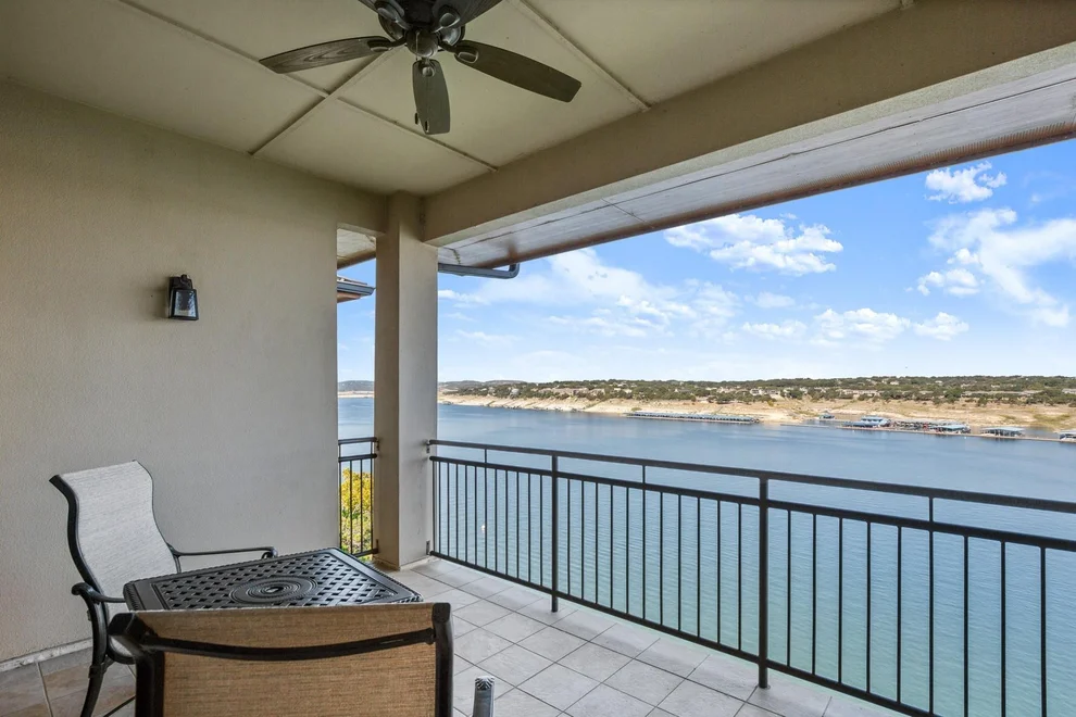 Unit for sale at 125 Marina Village CV, Lakeway, TX 78734