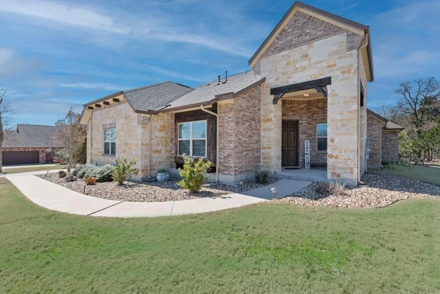Unit for sale at 164 Abamillo DR, Bastrop, TX 78602