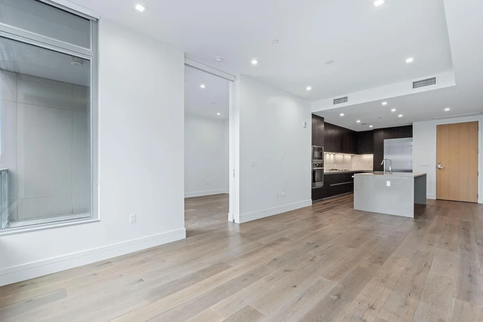 Unit for sale at 501 West Ave, Austin, TX 78701