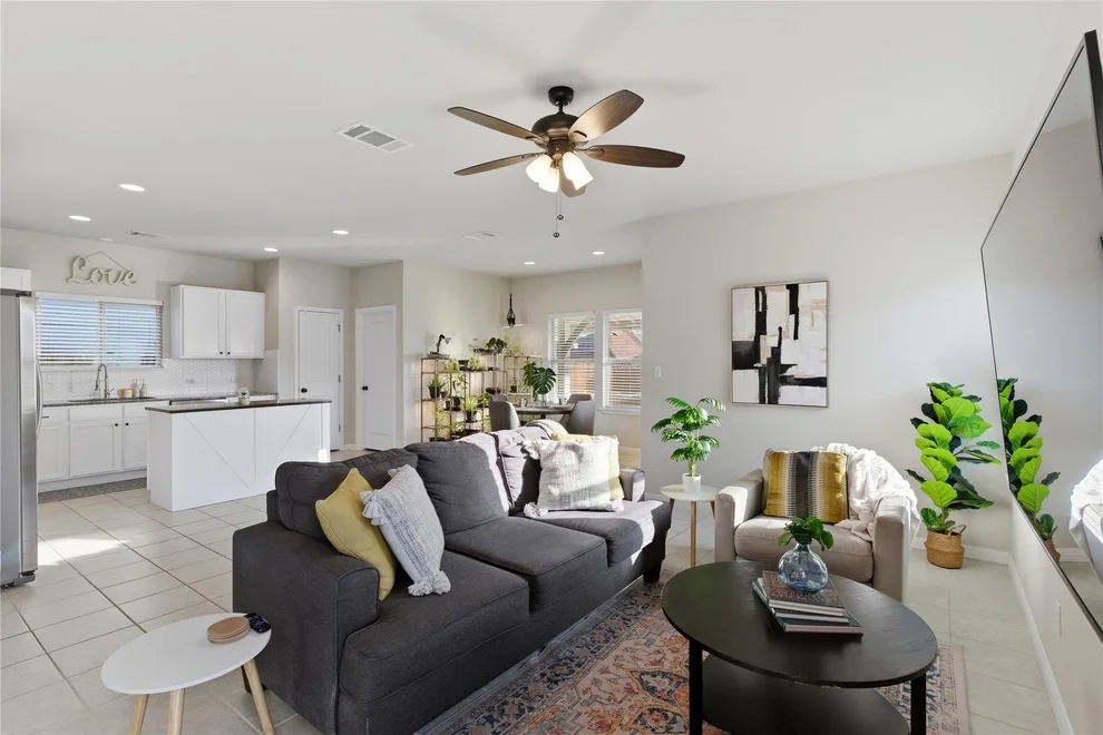 Unit for sale at 237 Driftwood LN, Bastrop, TX 78602