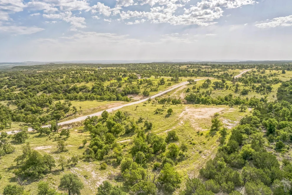 Unit for sale at 420 Canyons DR, Fredericksburg, TX 78624