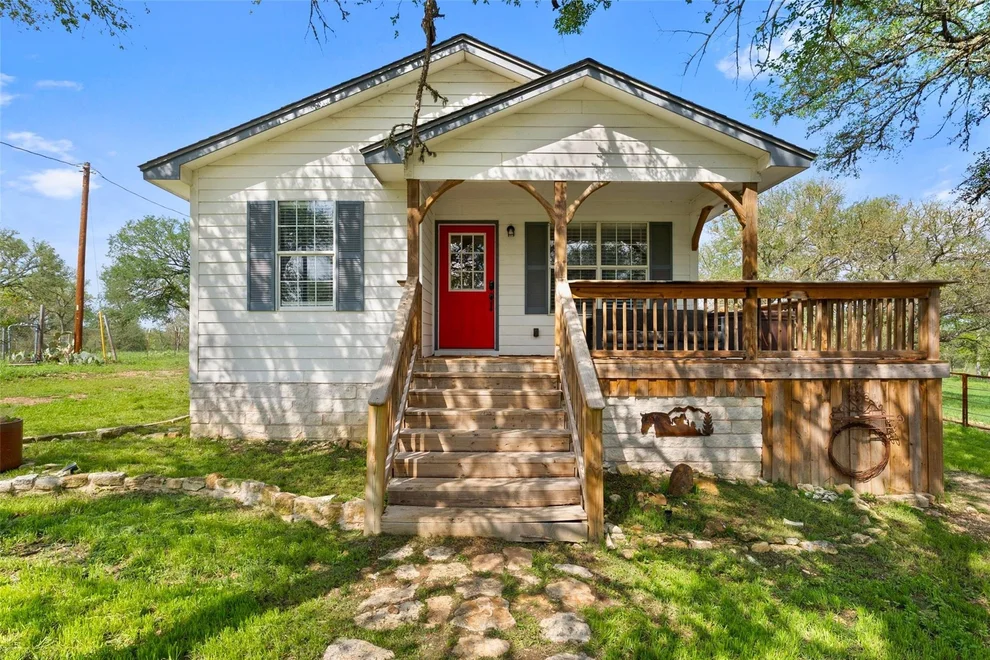 Unit for sale at 274 Old Austin TRL, Elgin, TX 78621