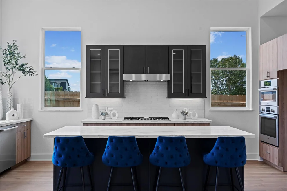 Unit for sale at 5505 Toscana Ave, Austin, TX 78724