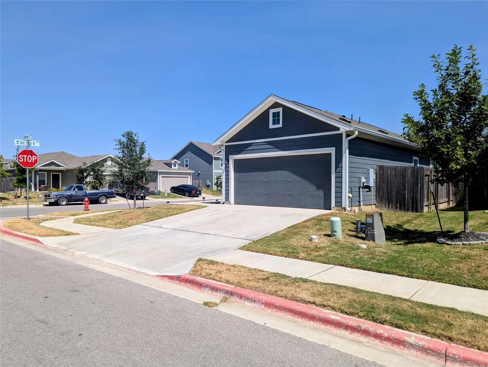 Unit for sale at 1112 Minnow LN, Bastrop, TX 78602