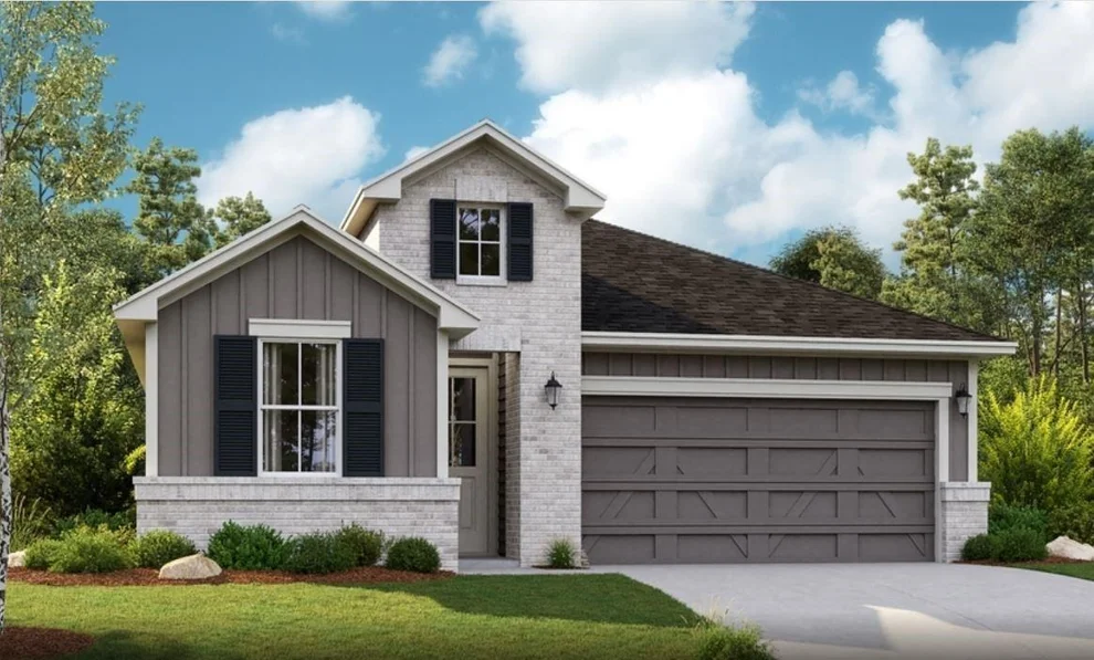 Unit for sale at 1209 Blue Oak BLVD, San Marcos, TX 78666