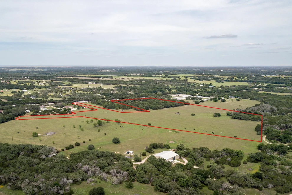 Unit for sale at 000 W St Hwy 29, Bertram, TX 78605