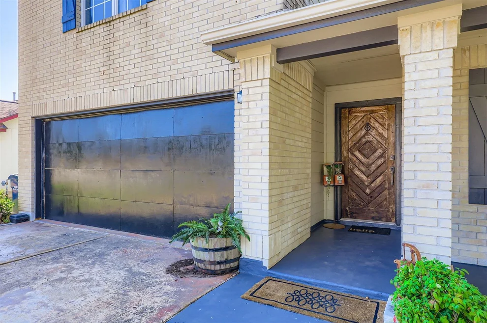 Unit for sale at 500 Sparkling Brook LN, Leander, TX 78641