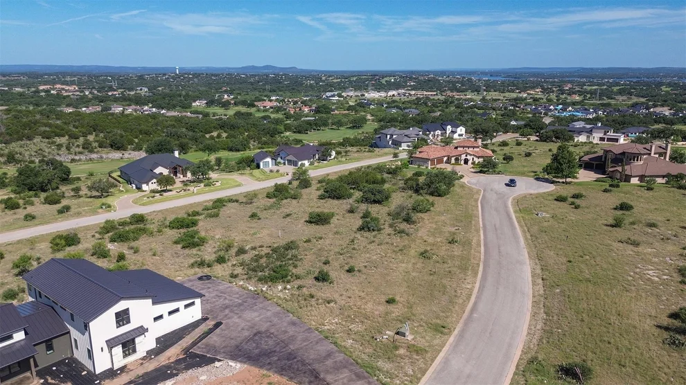 Unit for sale at #30 Feathergrass, Horseshoe Bay, TX 78657
