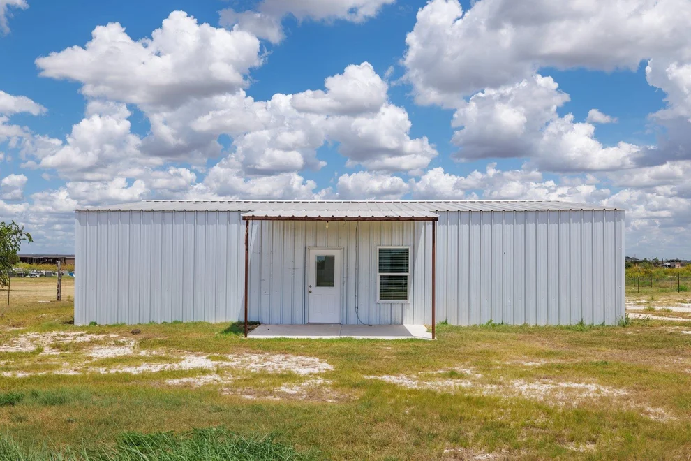 Unit for sale at 171 Daniel DR, Bertram, TX 78605