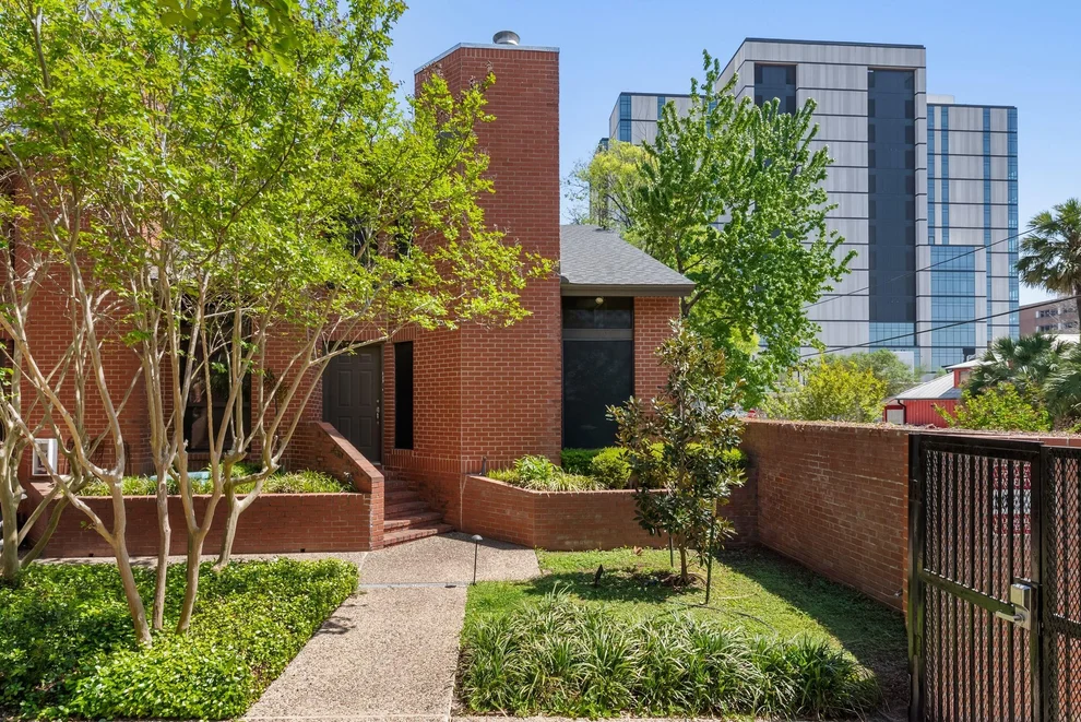Unit for sale at 510 W 18TH ST, Austin, TX 78701