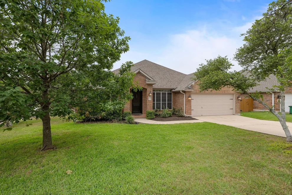 Unit for sale at 11200 Ladera Vista DR, Austin, TX 78759