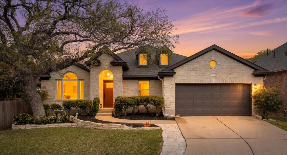 Unit for sale at 2527 Crenshaw DR, Round Rock, TX 78664