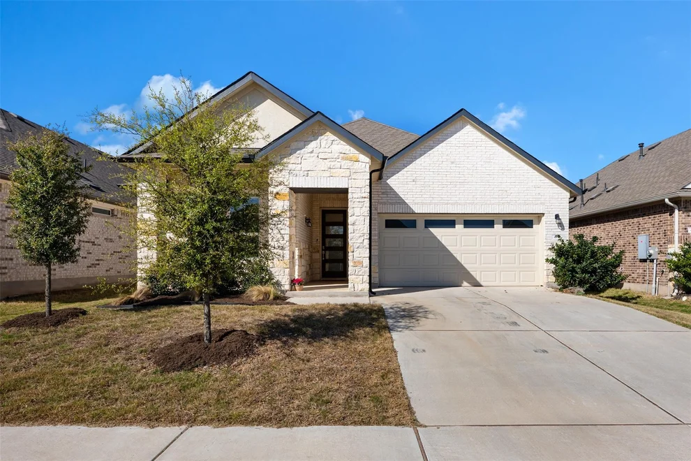 Unit for sale at 405 Mountain Sky BND, Leander, TX 78641