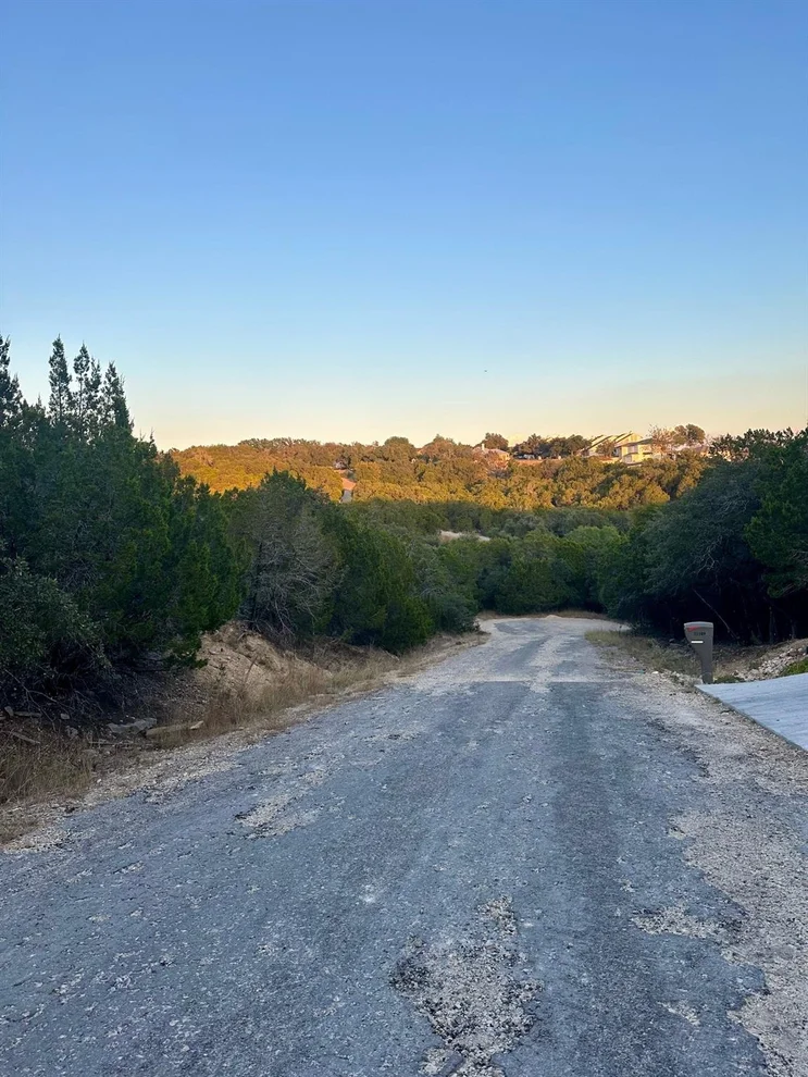 Unit for sale at 21106 Needles CV, Lago Vista, TX 78645