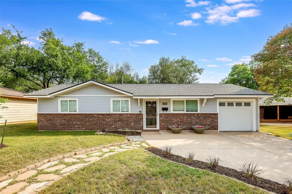 Unit for sale at 1505 Wheless LN, Austin, TX 78723