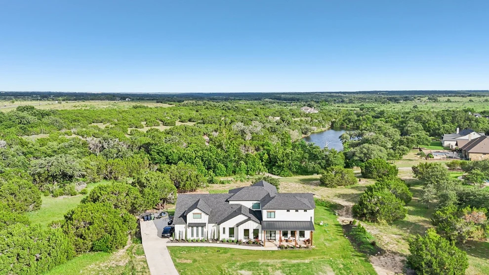 Unit for sale at 432 Buffalo TRL, Liberty Hill, TX 78642
