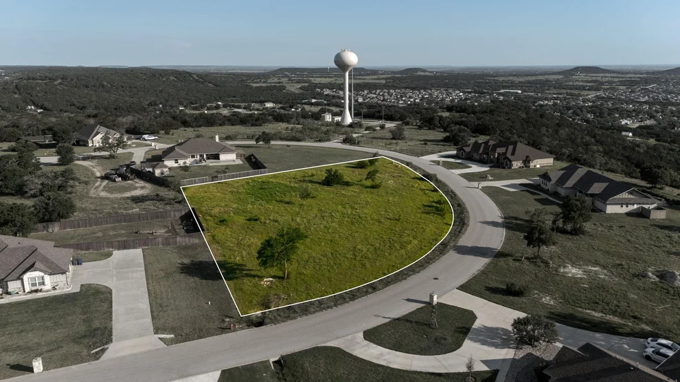 Unit for sale at 237 Skyline DR, Copperas Cove, TX 76522