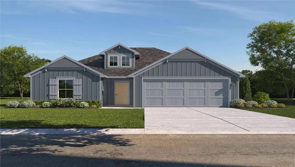 Unit for sale at 6805 Fread DR, Killeen, TX 76549