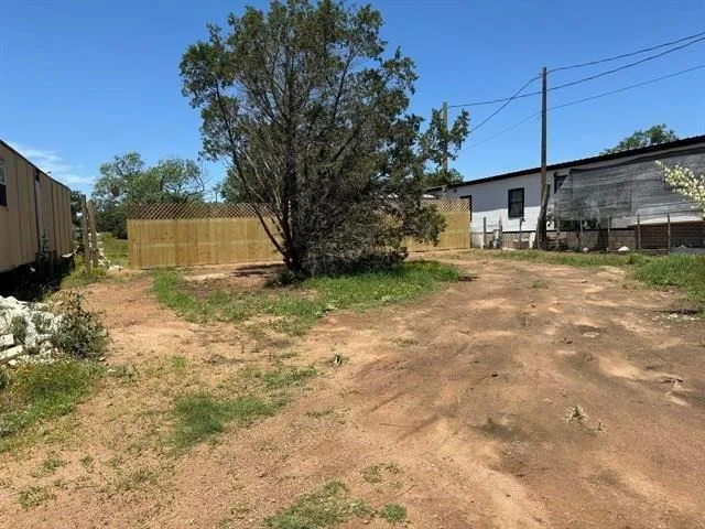 Unit for sale at 00 Gardenia ST, Kingsland, TX 78639
