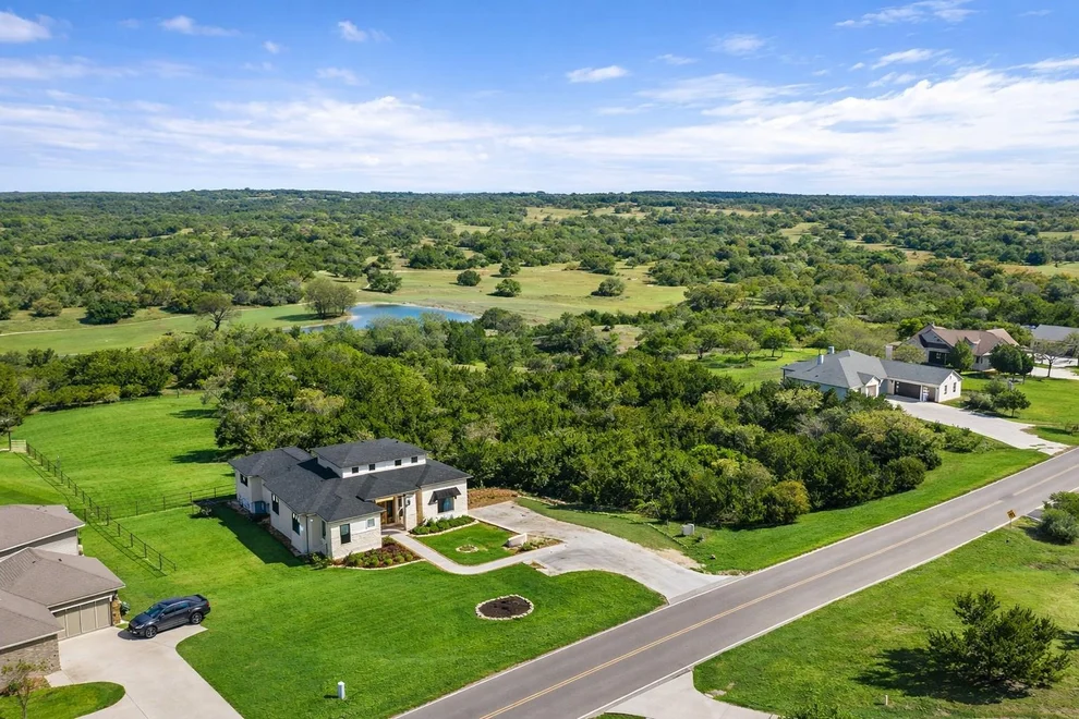 Unit for sale at 2415 Comal Springs, Canyon Lake, TX 78133