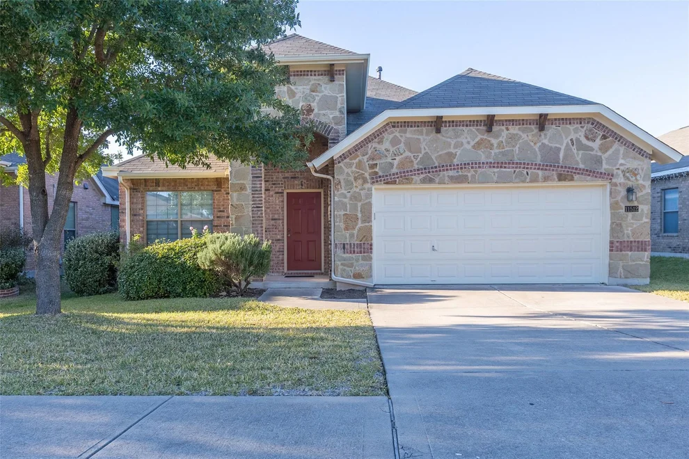 Unit for sale at 11512 Flushwing DR, Austin, TX 78754