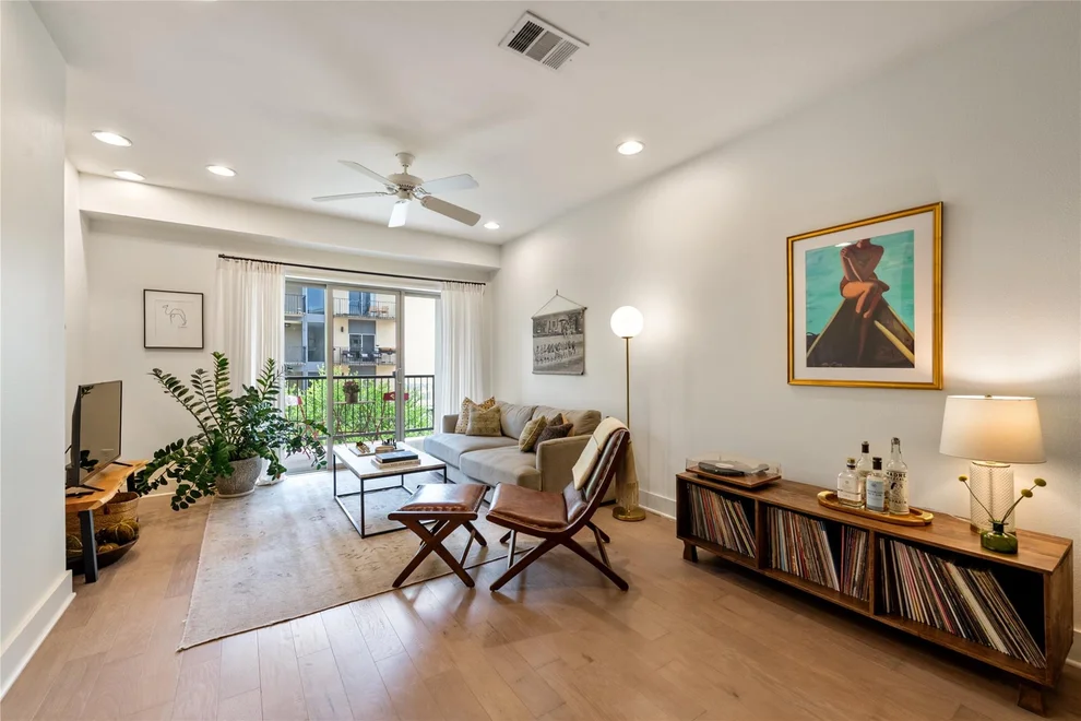 Unit for sale at 908 NUECES ST, Austin, TX 78701