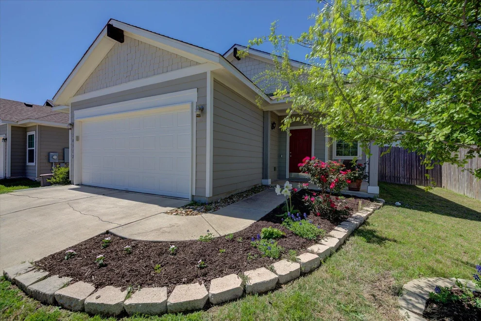 Unit for sale at 10312 Bankhead DR, Austin, TX 78747