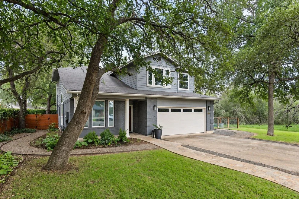 Unit for sale at 9605 Kangaroo LN, Austin, TX 78748